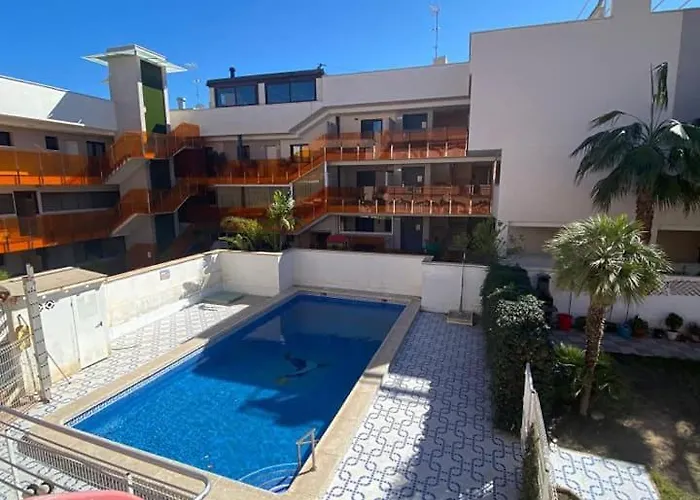 La Casita Geleon