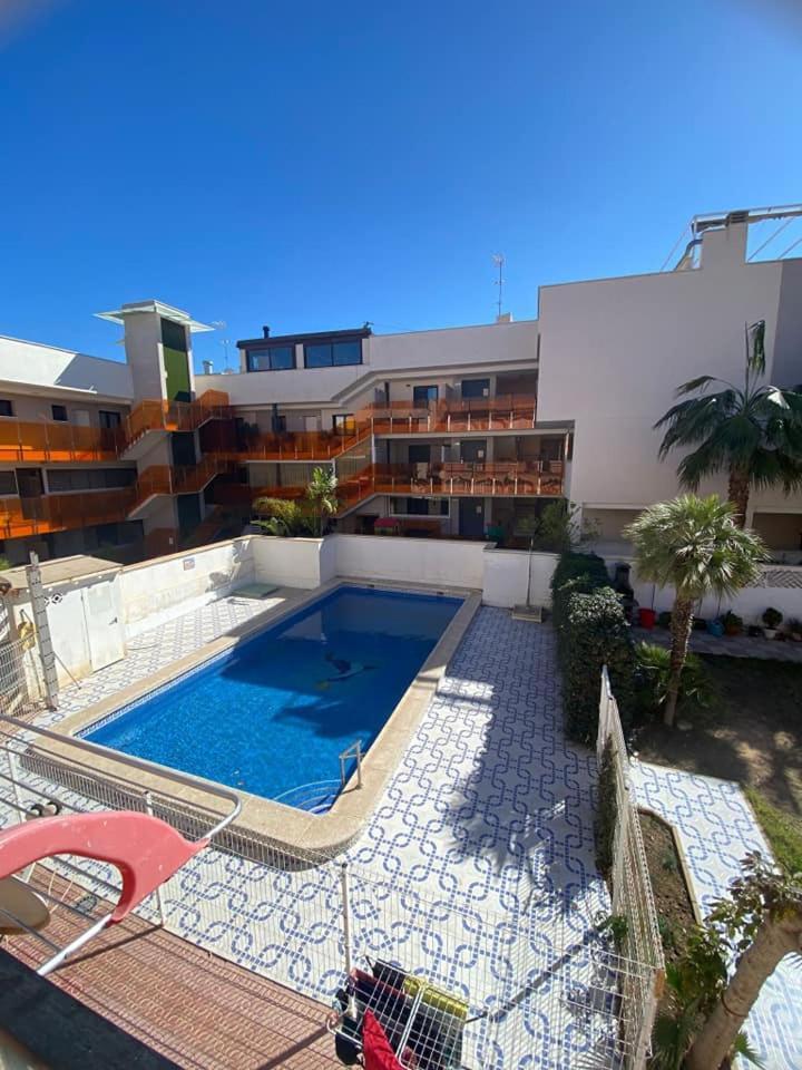 La Casita Geleon